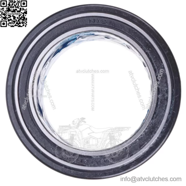 One Way Bearing Overriding Clutch 0GR0-051300 0GR0051300 Compatible for CFMoto Engine 191Q 191R 191S ATV CForce 400 500 UTV UForce 600 - Image 3