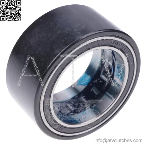 One Way Bearing Overriding Clutch 0GR0-051300 0GR0051300 Compatible for CFMoto Engine 191Q 191R 191S ATV CForce 400 500 UTV UForce 600 - Image 4