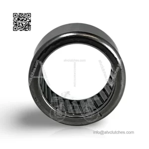 CAN-AM  ommander  efender  averick  utlander  ifferential  earing  05402848