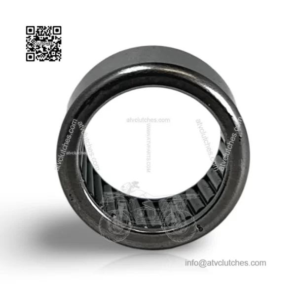 CAN-AM  ommander  efender  averick  utlander  ifferential  earing  05402848