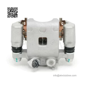 brake  aliper  ear  ight