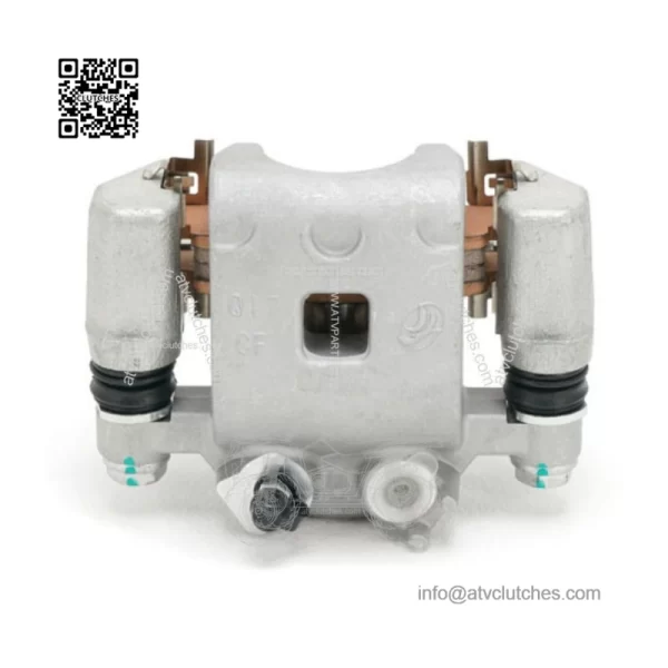 brake  aliper  ear  ight