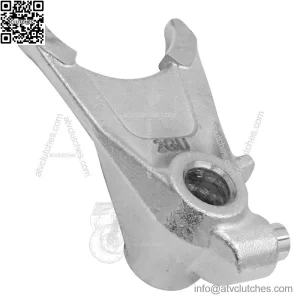 Shift Cam Fork For Yamaha 2GU-18512-00-00 4L0-18512-00-00 2GU185120000