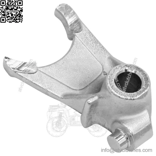 Shift Cam Fork For Yamaha 2GU-18512-00-00 4L0-18512-00-00 2GU185120000 - Image 3
