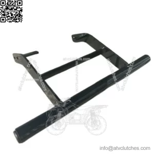 Yfz450r grab bar