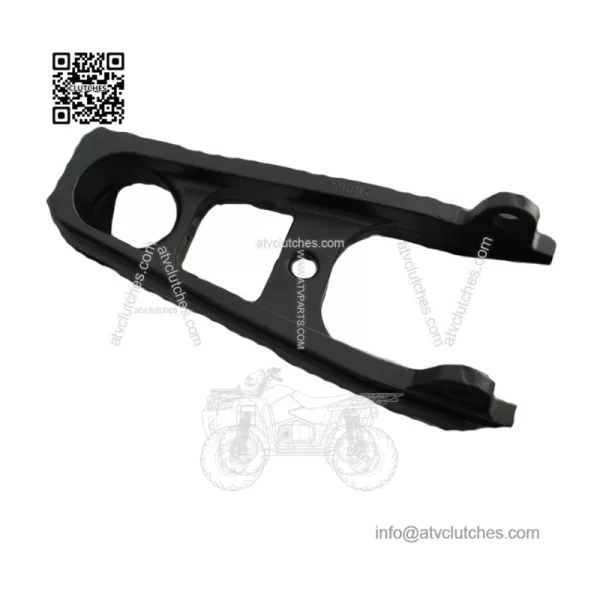 OEM  HAIN  LIDER  UIDE  LIDE  UZUKI  UADSPORT  TZ  00  AWASAKI  FX  VX  00