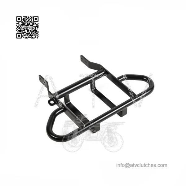 Suzuki  TZ400  400  004-08  IX  ACK  RAB  AR  OOLER  ACK  RE301