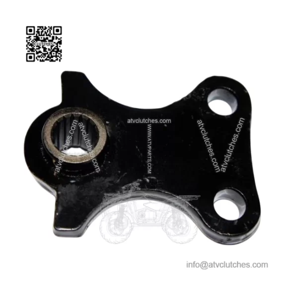 Steering  olumn  rm  TV500/700H  16  P107000621600000,6214A-107-0000,62130-058-0000)