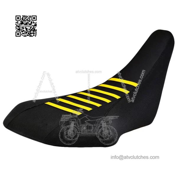 2003    008  uzuki  TZ  00  400  eat  over  BLACK  /  ELLOW  IBS  Enjoy  fg  207