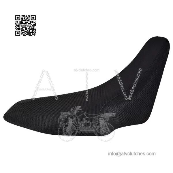 2003-2008  uzuki  TZ  00  400  ripper  eat  over  Black  y  njoy  fg  207