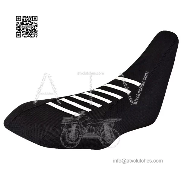 Suzuki  TZ  00  400  eat  over  003  2008  LACK    HITE  IBS  Enjoy  fg  207