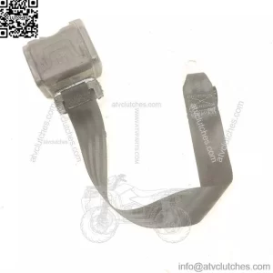 Polaris Ranger XP 1000 22 Seat Belt Center 2638784 39303