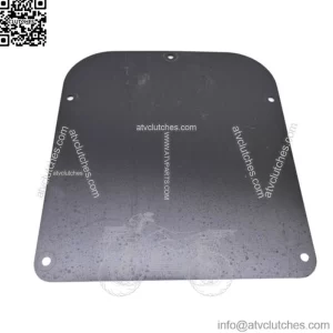 14 Yamaha FX Cruiser SVHO Access Panel Cover Cap FC1800 (For: 2014 Yamaha SVHO)