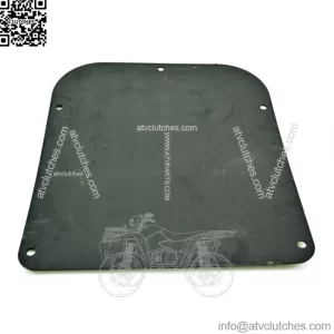 16 Yamaha FX Cruiser SVHO Access Panel Cover Cap FC1800 (For: 2014 Yamaha SVHO)