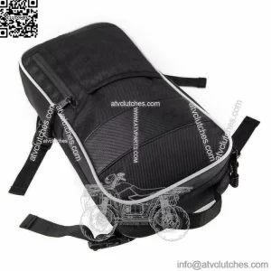 For Honda Talon 1000R 1000X 4 2019-2022 Center Console Seat Shoulder Storage Bag