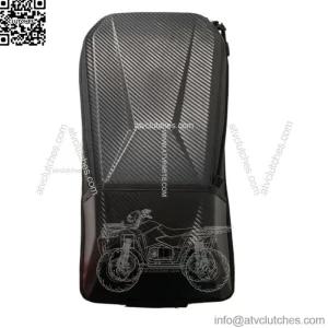 KEMIMOTO Center Console Storages bag For Can Am Maverick X3 XRS XDS 2017-23