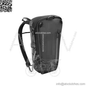 Can-Am  Urban Bag 219401026