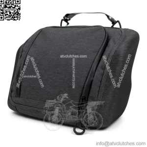 Sea-Doo  Lite Console Bag for Switch 295100985