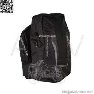 Ski-Doo Riser Block Bag - Short (REV Gen4 Summit, XP Summit,XU Tundra) 860201550