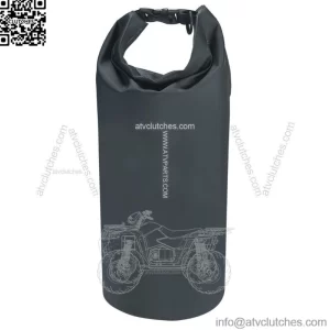 Sea-Doo Storage 2.6 Gal (10L) Dry Bag for All 269502121