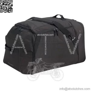 Can-Am Pack 'N' Ride Gear Bag By Ogio 4693130090