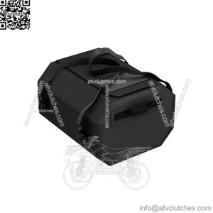 Sea-Doo 14 L Cooler Bag 295100965