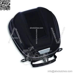 Ducati Tank Pocket Bag for Multistrada V4/V4 S 96781602A