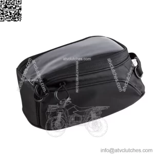 Ducati Magnetic Tank Pocket Bag for Desert X 96781951AA