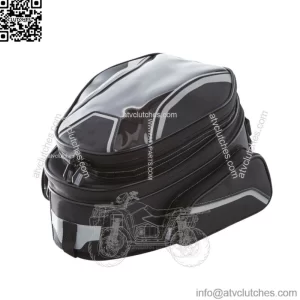 Ducati Soft Tank Bag for Panigale, Streetfighter 96781761AA