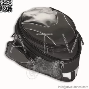 Ducati Soft Tank Bag for Panigale V2 96780231A