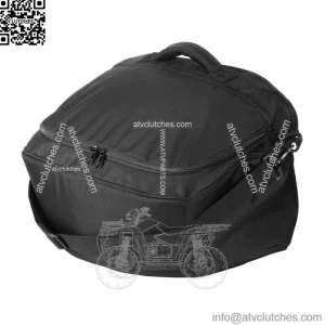 Can-Am Top Case Inner Bag for Spyder F3 219400748