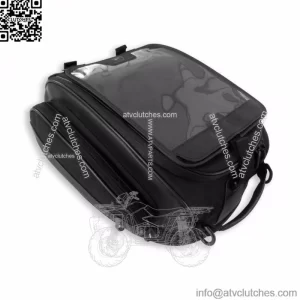 Ducati Magnetic Tank Bag for XDiavel and Diavel 1260 96780771B