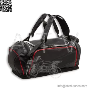 Ducati Redline D1 - Sport Duffel Bag 981071001