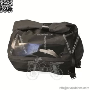 Can-Am  Dry Bag for All Ryker models and 2020 RT models 715002875