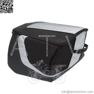 Snowmobile Modular Tunnel Bag Extension 860200173 Rev XR XS GTX