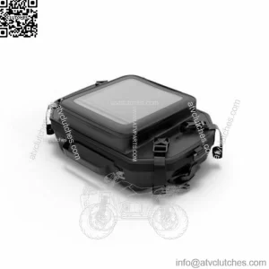 Snowmobile Trail Pro Bag 30 Liters 860201986