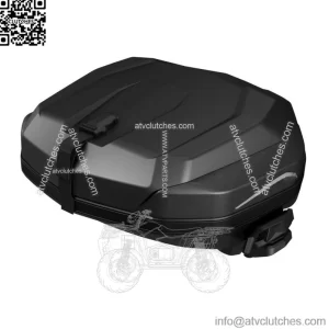 Snowmobile SR 21 L  Tunnel Bag REV G4 860202449