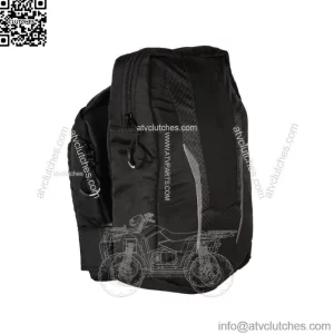 Snowmobile Long / Tall Riser Block Bag 860201564