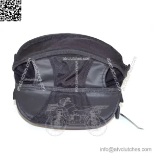 OEM Snowmobile Trail Handlebar Bag C Listing 4 Fit 7639-294 8639-185