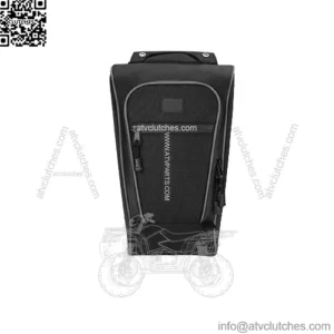 Central bag Polaris RZR PRO XP 2020