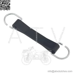 SPI Battery Strap for Polaris Replaces OEM# 5224468 & 5410608