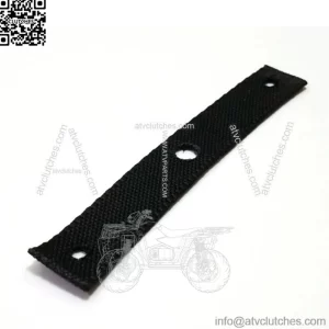 503823801, 5038238-01. 100% Brand New Genuine OEM Part. STRAP.