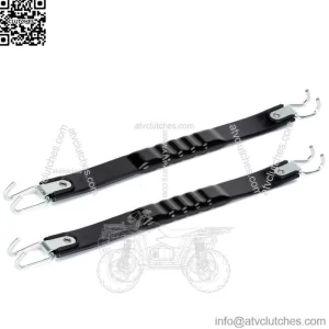 Golf Cart Battery Lifting Carrier Strap for Yamaha EZGO Club Car Trojan Battery