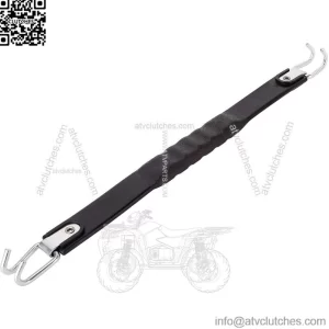 Golf Cart Battery Lifting Strap for Yamaha EZGO Club Car Trojan Battery 1Pcs