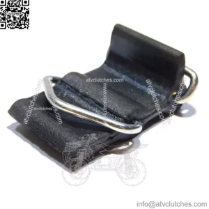 1991-2022 Yamaha YZ125 YZ250 X WR 500 250F 400F OEM Tank Strap 3SP-24173-00-00