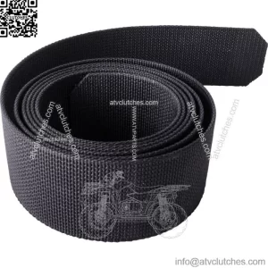 Bag Rack Strap for Club Car DS -1979-Up