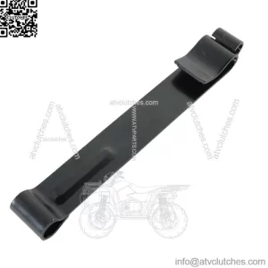 Rear Barn Door Check Strap For Escalade Blazer Tahoe Suburban Yukon 1992-2000