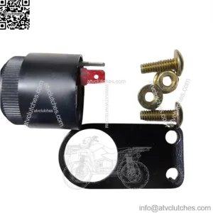 Polaris Alarm Reverse Warning 4011808 OEM