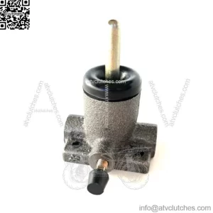 A51976 For Case Brake Wheel Slave Cylinder 480 480B 480C 480D 450C 580 580B 580C
