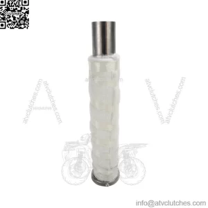 Bassani Road Rage II Replacement Baffle